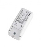 convertisseur 20w 24v